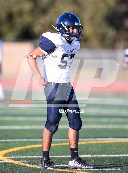 Thumbnail 3 in JV: Dougherty Valley @ Granada photogallery.