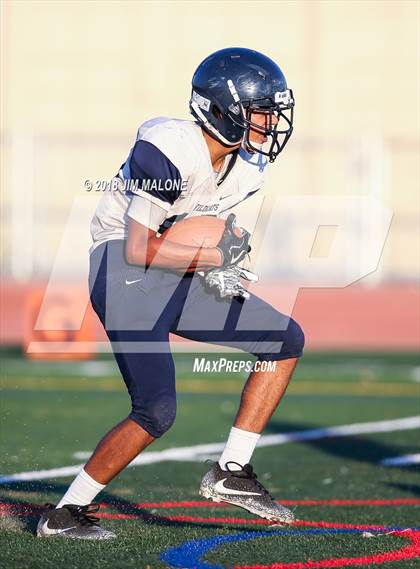 Thumbnail 3 in JV: Dougherty Valley @ Granada photogallery.