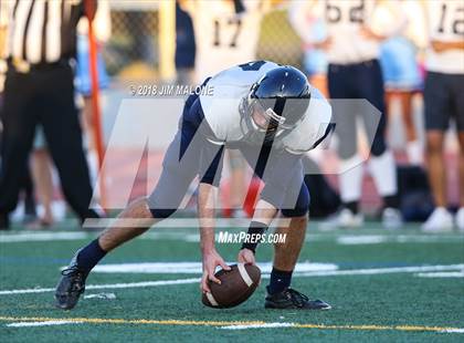 Thumbnail 2 in JV: Dougherty Valley @ Granada photogallery.