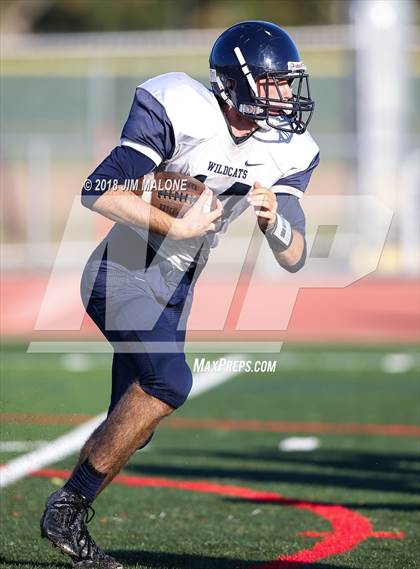 Thumbnail 2 in JV: Dougherty Valley @ Granada photogallery.