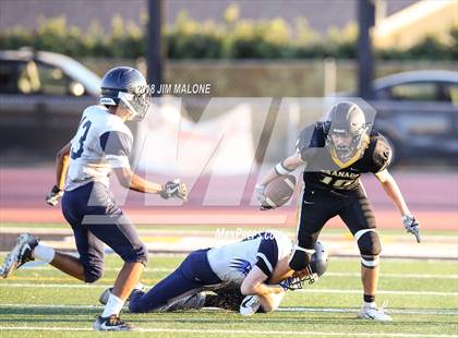 Thumbnail 2 in JV: Dougherty Valley @ Granada photogallery.