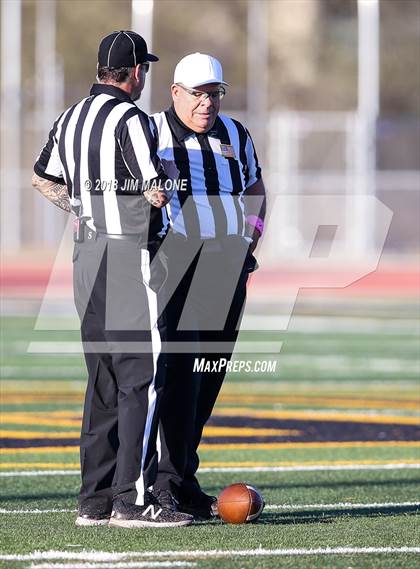 Thumbnail 1 in JV: Dougherty Valley @ Granada photogallery.