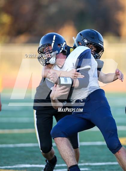 Thumbnail 3 in JV: Dougherty Valley @ Granada photogallery.