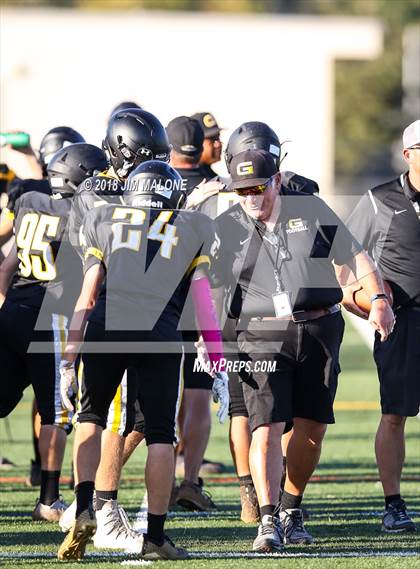 Thumbnail 2 in JV: Dougherty Valley @ Granada photogallery.