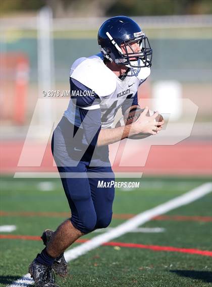Thumbnail 1 in JV: Dougherty Valley @ Granada photogallery.