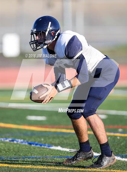 Thumbnail 3 in JV: Dougherty Valley @ Granada photogallery.