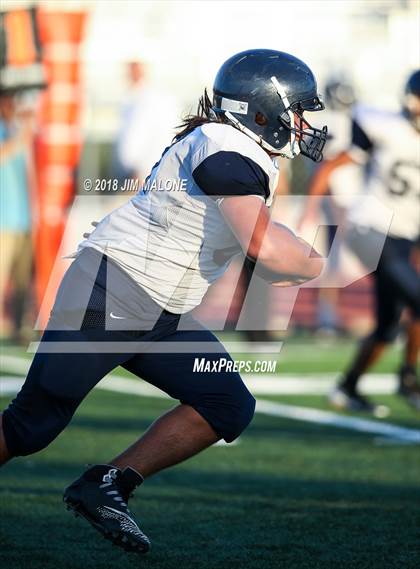 Thumbnail 2 in JV: Dougherty Valley @ Granada photogallery.