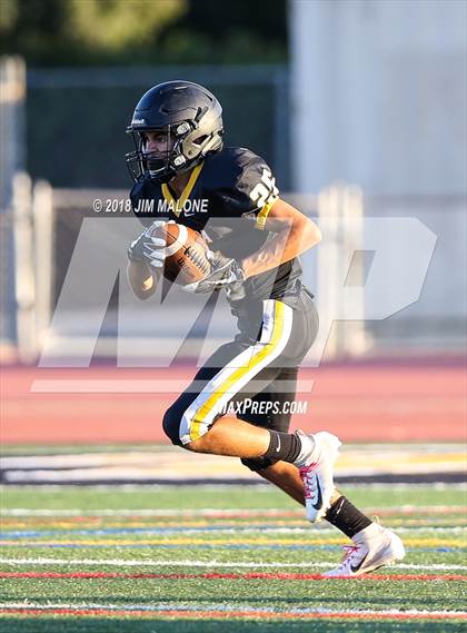 Thumbnail 1 in JV: Dougherty Valley @ Granada photogallery.