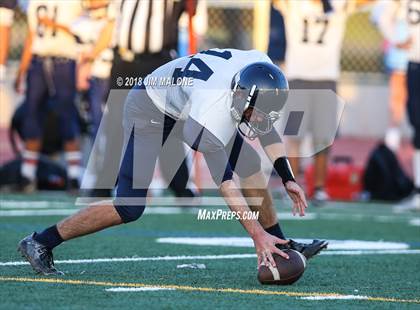 Thumbnail 1 in JV: Dougherty Valley @ Granada photogallery.
