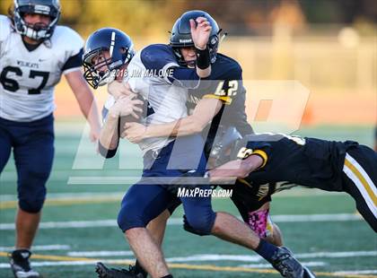 Thumbnail 2 in JV: Dougherty Valley @ Granada photogallery.