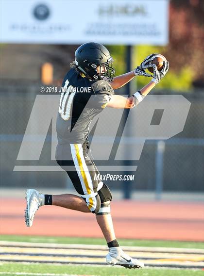 Thumbnail 1 in JV: Dougherty Valley @ Granada photogallery.