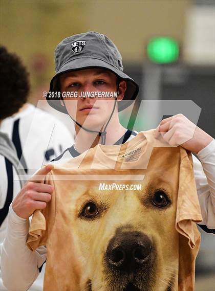 Thumbnail 1 in Marin Catholic vs. Drake (MCAL Final) photogallery.