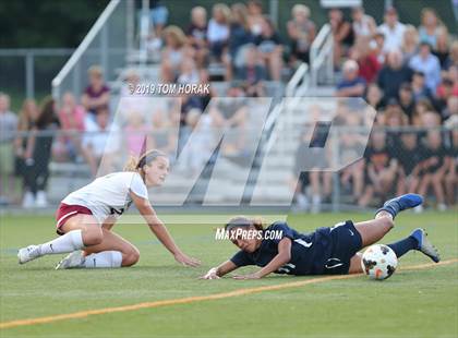 Thumbnail 3 in Morristown @ Randolph photogallery.