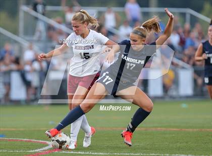 Thumbnail 2 in Morristown @ Randolph photogallery.