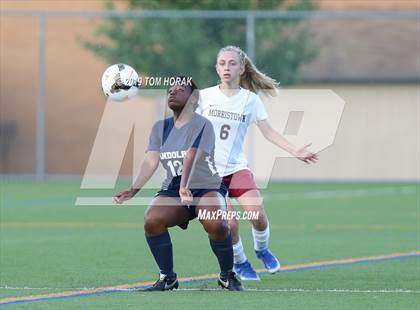 Thumbnail 3 in Morristown @ Randolph photogallery.