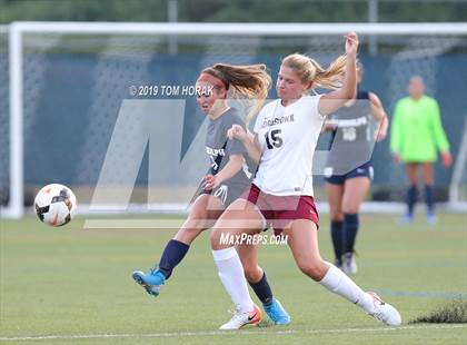 Thumbnail 2 in Morristown @ Randolph photogallery.