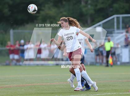 Thumbnail 3 in Morristown @ Randolph photogallery.