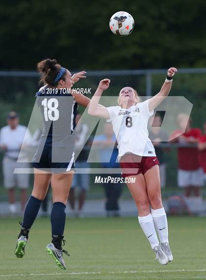 Thumbnail 3 in Morristown @ Randolph photogallery.