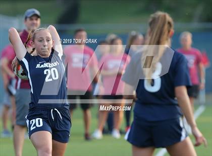 Thumbnail 2 in Morristown @ Randolph photogallery.