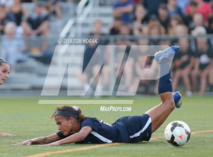 Thumbnail 1 in Morristown @ Randolph photogallery.