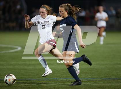 Thumbnail 3 in Morristown @ Randolph photogallery.