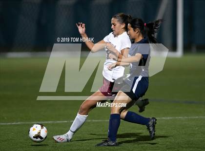 Thumbnail 1 in Morristown @ Randolph photogallery.