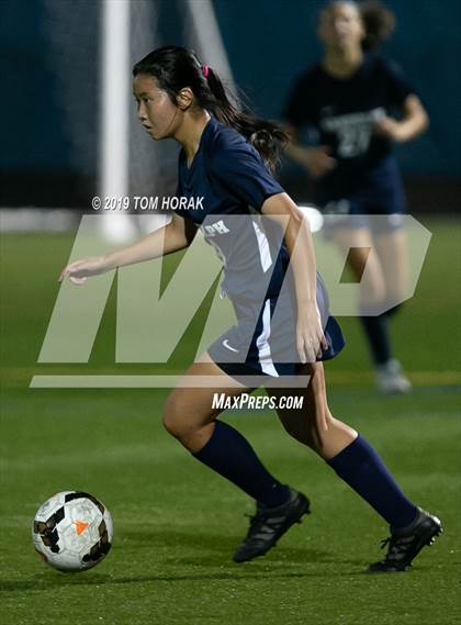 Thumbnail 3 in Morristown @ Randolph photogallery.