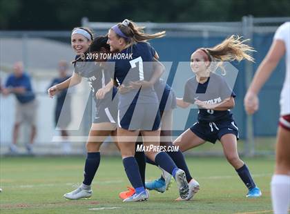 Thumbnail 2 in Morristown @ Randolph photogallery.