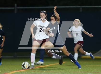 Thumbnail 2 in Morristown @ Randolph photogallery.