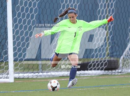 Thumbnail 3 in Morristown @ Randolph photogallery.