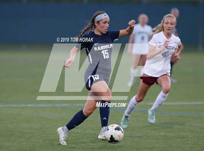 Thumbnail 3 in Morristown @ Randolph photogallery.