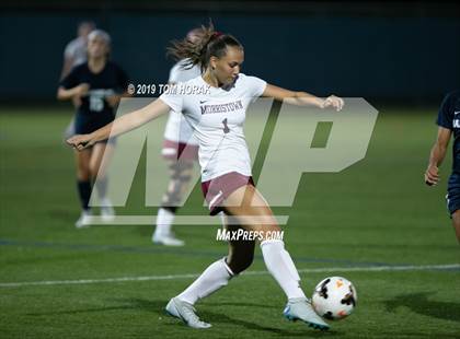Thumbnail 1 in Morristown @ Randolph photogallery.