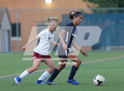 Thumbnail 2 in Morristown @ Randolph photogallery.