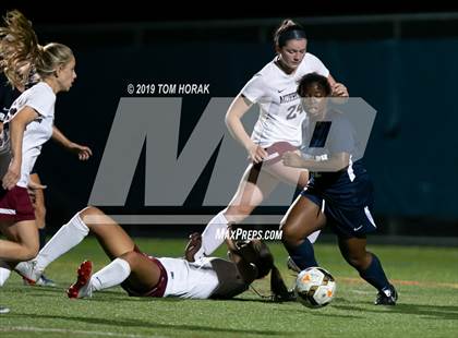 Thumbnail 3 in Morristown @ Randolph photogallery.
