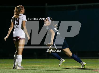 Thumbnail 1 in Morristown @ Randolph photogallery.