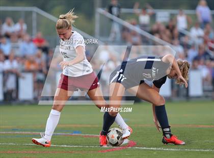 Thumbnail 1 in Morristown @ Randolph photogallery.