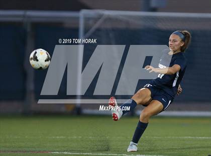 Thumbnail 2 in Morristown @ Randolph photogallery.
