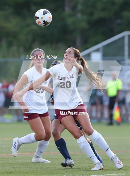 Thumbnail 3 in Morristown @ Randolph photogallery.