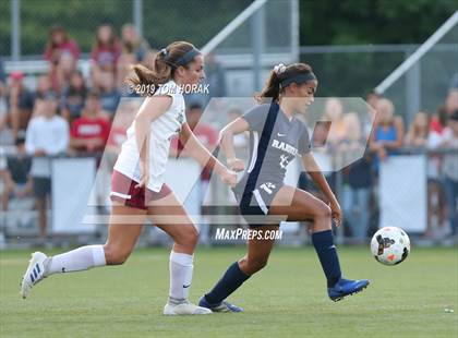 Thumbnail 2 in Morristown @ Randolph photogallery.