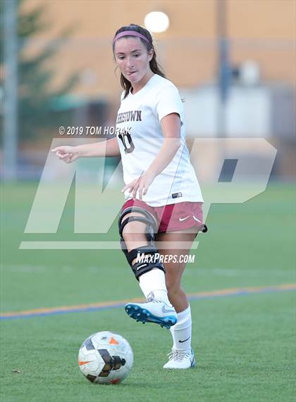 Thumbnail 3 in Morristown @ Randolph photogallery.