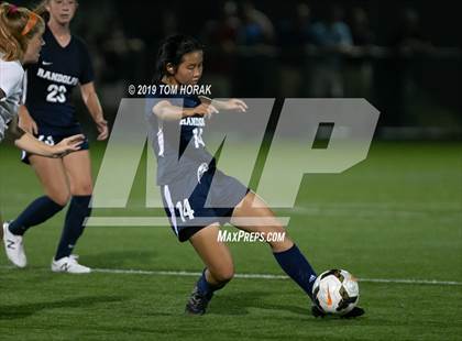 Thumbnail 2 in Morristown @ Randolph photogallery.