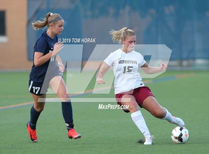 Thumbnail 3 in Morristown @ Randolph photogallery.