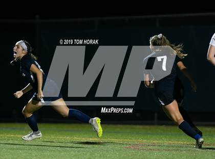 Thumbnail 2 in Morristown @ Randolph photogallery.