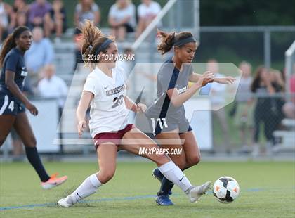 Thumbnail 3 in Morristown @ Randolph photogallery.