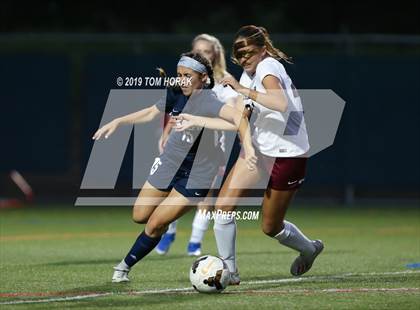 Thumbnail 1 in Morristown @ Randolph photogallery.