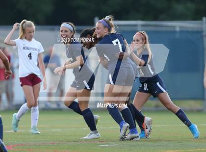 Thumbnail 3 in Morristown @ Randolph photogallery.