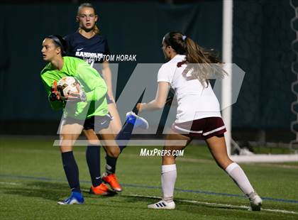 Thumbnail 2 in Morristown @ Randolph photogallery.
