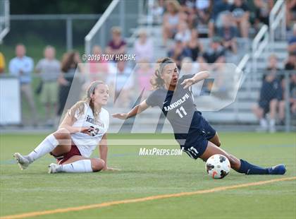 Thumbnail 2 in Morristown @ Randolph photogallery.