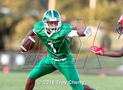 Thumbnail 2 in Monroe @ Weddington photogallery.