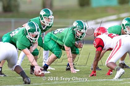 Thumbnail 1 in Monroe @ Weddington photogallery.